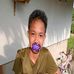 Quirante Odiner Kharl Ahron - Facebook