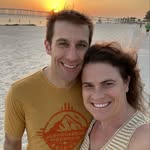 Aaron - @aaronsheer - Instagram