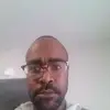 Aaron Osher - @aaron.osher2 - TikTok