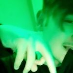 aaron sheeree - @aaronsheeree - Instagram