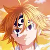 aaronox - @aaronox591 - TikTok