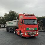 AaronSheerin - @aaronsheerin - Instagram