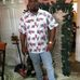 Aaron Olton - Facebook