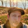 Aaron Oxton142 - @aaronoxton69 - TikTok