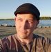 Aaron Oxton - Facebook