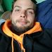 Aaron Oxton - Facebook
