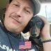 Aaron Oxton - Facebook