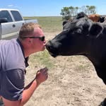 Aaron Oyler - @aaronjoyler2019 - Instagram