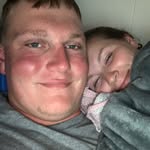 Aaron Oyler - @oyler.aaron - Instagram