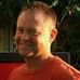 Aaron Oyler - Facebook