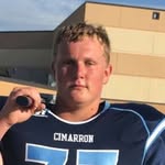 Aaron Oyler - @aaron.oyler - Instagram