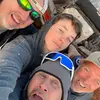 aarontyler - @aarontyler403 - TikTok