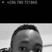 Aaron Asa - Facebook