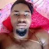 Aaron Eze - @aaroneze1 - TikTok
