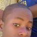 Aaron Isah - Facebook