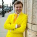 Aaron Ozee - Facebook
