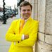 Aaron Ozee - Facebook