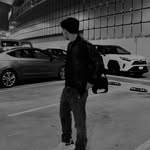 aarón - @aaronoziell - Instagram