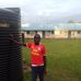 Aaron Ochiel - Facebook