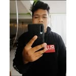 Aarón Oziel - @oziel_mt10 - Instagram