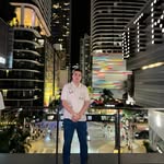 Aaron Oziel - @ozieltorrez27 - Instagram