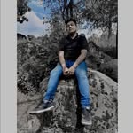 Aaron Oziel - @aaron.oziel.9 - Instagram