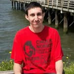 Aaron Oziel - @aaron.oziel - Instagram