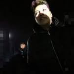 Aaron Oziel Martinez Gonzalez - @aaronozielmartinezgonzalez - Instagram
