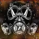 Aaron Oziel Mendoza - @djfbjxb - Instagram