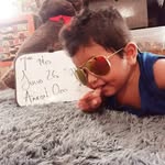 Aaron Oziel ZR - @aaronozielzr - Instagram