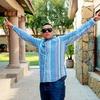 aaronoziel879 - @aaronoziel879 - TikTok