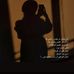 Aryan Aseel - Facebook