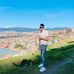 Irwin Isaul - Facebook