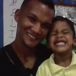 Jose Vasquez - @aaron_oziel - Instagram
