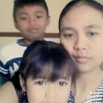 tanty - @aaronoziel013 - Instagram
