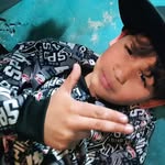 aaron 😍😎 - @aaron_ozuna_10 - Instagram