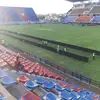 Aarón casla - @aaron_ozuna - TikTok