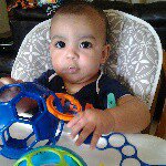 Aaron Jaxon Ozuna - @aaronjaxonozuna - Instagram