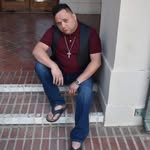 Aaron K. Ozuna - @just.aaron661ms - Instagram