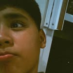 Aarón Matias Ozuna Martinez - @matx.iz3 - Instagram