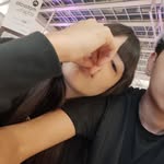 @aaron_ozuna09 - Instagram