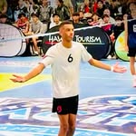 Aaron Ozuna - @aaron_ozuna_6 - Instagram