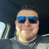 Aaron Ozuna - @aaronozuna - TikTok