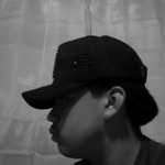 Aaron Ozuna - @aaron91982 - Instagram