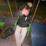 Aaron Ozuna - @ozunaaron._ - Instagram