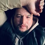 Aaron Ozuna - @aaronozuna89 - Instagram