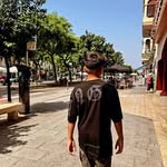 Aaron ozuna - @aaronozu - Instagram