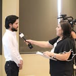 Aarón Ozuna - @aaronozuna1 - Instagram