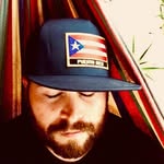 Aaron Ozuna - @pinseeeker05 - Instagram