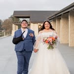 Aaron Ozuna - @aaron.ozuna_ - Instagram